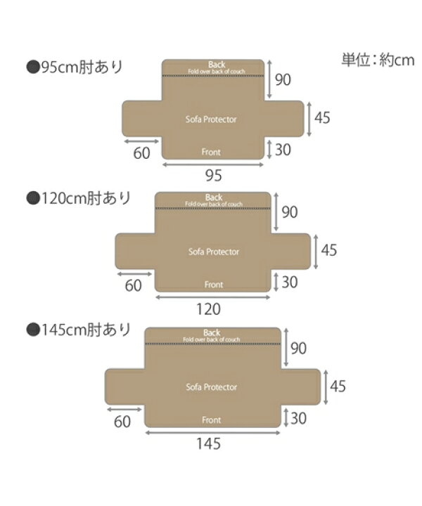 楽天市場】ソファーカバー ペールトーン 接触冷感 夏 アイボリー/ミント/ラベンダー 座面幅120cm 肘あり /座面幅145cm 肘なし ニッセン nissen : ニッセン 楽天市場店 楽天市場】ソファーカバー ペールトーン 接触冷感 夏 アイボリー/ミント/ラベンダー 座面幅120cm 肘あり /座面幅145cm 肘なし ニッセン nissen : ニッセン 楽天市場店
