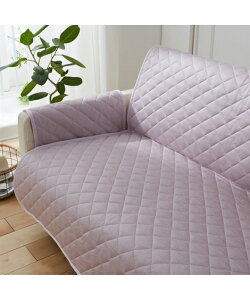 \t@[Jo[ y[g[ ڐG⊴  AC{[/~g/x_[ ʕ145cm I jbZ nissen