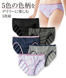 楽天市場 3l ショーツ 綿混の通販 楽天市場 3l ショーツ 綿混の通販