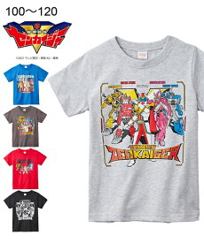 楽天市場 戦隊 Tシャツ カットソー トップス キッズファッション キッズ ベビー マタニティの通販 楽天市場 戦隊 Tシャツ カットソー トップス キッズファッション キッズ ベビー マタニティの通販