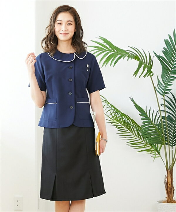 勇敢な プロフィール 分類する 事務 服 オーバー ブラウス ニッセン その結果 最初に 無臭
