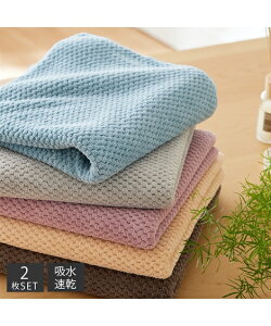 oX^I z  GSn F2Zbg O[/sN/uE/u[/J  60×120cm z jbZ nissen