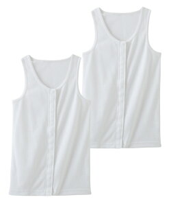  Ci[ ^Ngbv LbY 100 OJ 2g j̎q ̎q q WjA  /ۃO[  g140/150/160/170cm q qǂ WjA jbZ nissen