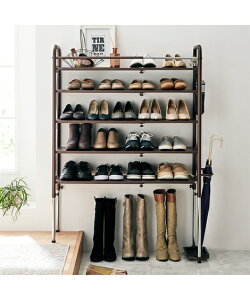 Piz V[YbN ʔ Lk J[eo[t AC{[/uE C[ jbZ nissen