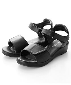 yXSiΏہ25%OFFN[|zz撅1,000 11/4 20JnzT_ 傫TCY fB[X 蕝L yʒ߃e[v ItBX  L ᔽ~ CY4E  23.0`23.5