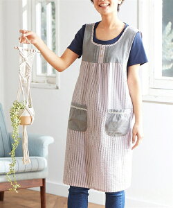 Gv 傫TCY fB[X 肳₩ TbJ[n wNX TbNXn/sNn 5L`6L/8L/10L jbZ nissen