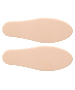 ƃs^b w T|[^[ 2 jbZ nissen