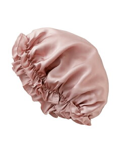 VN100iCg Lbv jbZ nissen