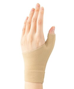 쎮 ̋x T|[^[ t  H ~ ubN/x[W | M/L | jbZ nissen