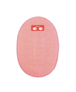 j[_jߊlV[g t  H ~ sN/ubN | 2g | jbZ nissen