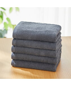 tFCX^I 肢  5Zbg fC[V[Y JtFJ[`x_[ 34×80cm z jbZ nissen