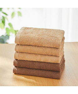 tFCX^I 肢  5Zbg fC[V[Y JtFJ[`x_[ 34×80cm z jbZ nissen