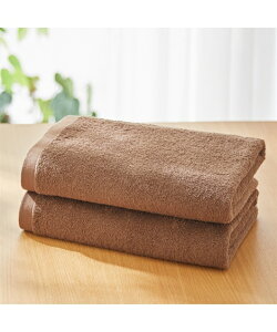 oX^I 肢  F2Zbg fC[V[Y Lx[W`x_[ 60×120cm z jbZ nissen