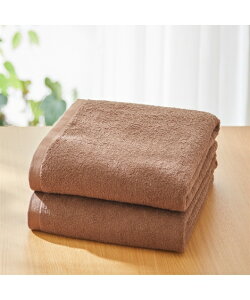 oX^I ₷  唻 F2Zbg fC[V[Y Lx[W`x_[ 90×150cm z jbZ nissen