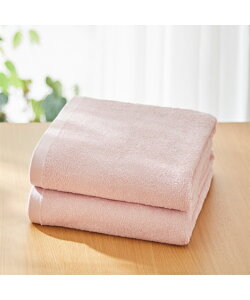 oX^I ₷  唻 F2Zbg fC[V[Y Lx[W`x_[ 90×150cm z jbZ nissen