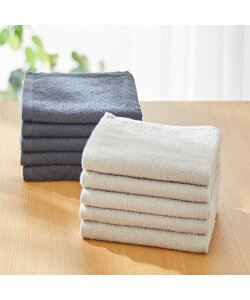 tFCX^I ₷  10Zbg 10g fC[V[Y JtFJ[/Jt/VbNJ[ Lb` 34×80cm  100 Rbg n   Vv  