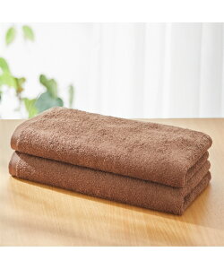 oX^I 肢  X F2Zbg fC[V[Y Lx[W`x_[ 34×120cm z jbZ nissen