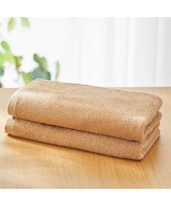 oX^I 肢  X F2Zbg fC[V[Y Lx[W`x_[ 34×120cm z jbZ nissen