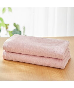 oX^I 肢  X F2Zbg fC[V[Y Lx[W`x_[ 34×120cm z jbZ nissen