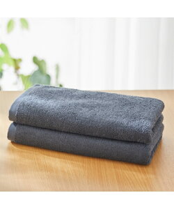 oX^I 肢  X F2Zbg fC[V[Y Lx[W`x_[ 34×120cm z jbZ nissen