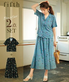 楽天市場 Fifth ワンピースの通販
