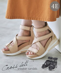 4e サンダル サンダル ミュールの人気商品 通販 価格比較 価格 Com