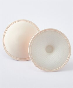 u }^jeB uW[ pbh }} { YO Y pbh sNx[W Ci[  jbZ nissen