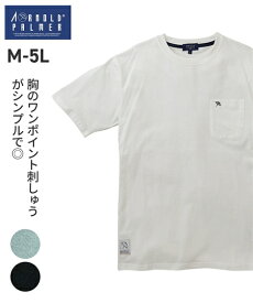 楽天市場 アーノルドパーマー Tシャツの通販 楽天市場 アーノルドパーマー Tシャツの通販