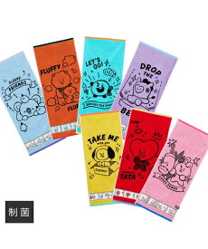楽天市場 フェイスタオル キャラクターの通販
