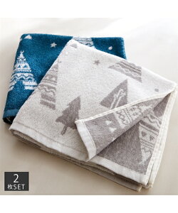 oX^I ktHXg WK[hD ~j 2Zbg  50×100cm z jbZ nissen