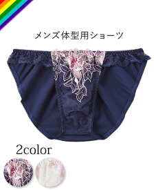 楽天市場 フリル パンツ サイズ S M L Ll インナー 下着 ランジェリー レディース インナー 下着 ナイトウェアの通販 楽天市場 フリル パンツ サイズ S M L Ll インナー 下着 ランジェリー レディース インナー 下着 ナイトウェアの通販