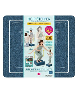 ̊҂҂ zbv Xebp[ lCr[/uE jbZ nissen