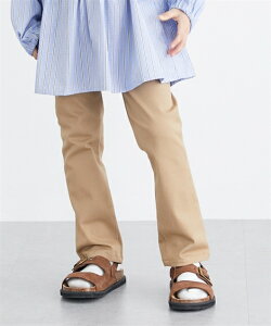 pc Y{ q LbY Xgb` cC Xg[g j̎q ̎q WjA J[L/u[O[/x[W/ g170cm {gX jbZ nissen