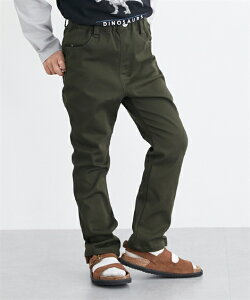 pc Y{ q LbY Xgb` cC Xg[g j̎q ̎q WjA J[L/u[O[/x[W/ g170cm {gX jbZ nissen