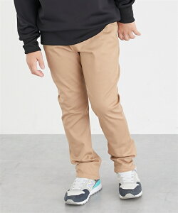 yXSiΏہ25%OFFN[|zz撅1,000 11/4 20Jnz{gX pc LbY TCY Xgb` cC Xg[g j̎q ̎q q WjA g140/150/160cm