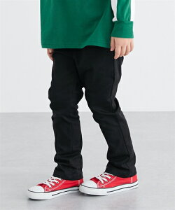 pc Y{ q LbY TCY Xgb` cC Xg[g j̎q ̎q WjA J[L/u[O[/x[W/ g170cm {gX jbZ nissen