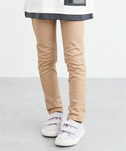 pc Y{ q LbY Xgb` cC XLj[ j̎q ̎q WjA J[L x[W/ g140/150/160cm {gX jbZ nissen