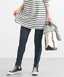 }^jeB pc  MX }} YO Y fj jbg EGXg߉ n/n LL/3L Y{ jbZ nissen