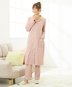 pW} }^jeB }} YO Y  Jbg\[f SnN ȍ X[X OJ OCbVsN/lCr[/lCr[bh M L LL 3L 4L 5L 6L jbZ nissen