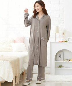 yő10%OFF SALEI12/11 1:59܂ŁzpW} }^jeB }} YO Y  Jbg\[f SnN ȍ X[X OJ OCbVsN/lCr[/lCr[bh M L LL 3L 4L 5L 6L j