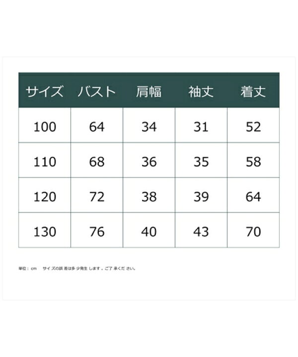 ワンピース キッズ 110 1 130cm Nissen ドッキング ニッセン ピンク ベージュ 女の子 子供服 花柄 身長100 良好品 女の子