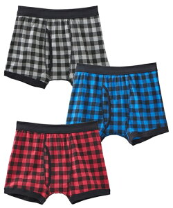 {NT[pc j̎q LbY ꂵȂ OJ 3g q WjA g120`170cm q qǂ WjA j jbZ nissen