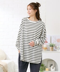 }^jeB gbvX  vI[o[ }} YO Y Eh  ItzCg/J[LuE/O[p[v M/L jbZ nissen