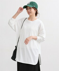 }^jeB gbvX  vI[o[ }} YO Y Eh  ItzCg/J[LuE/O[p[v LL/3L jbZ nissen