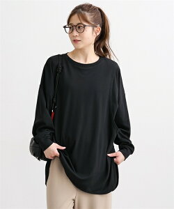 }^jeB gbvX  vI[o[ }} YO Y Eh  ItzCg/J[LuE/O[p[v 4L/5L jbZ nissen