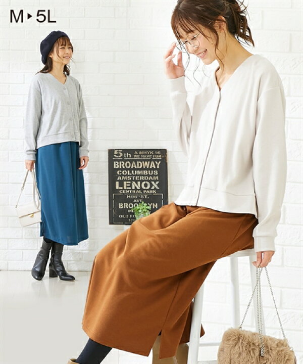 ワンピース マタニティ ママ ニッセン L ウエスト 授乳服 産前 nissen マキシ丈 産後 リボン付 M ワンピース マタニティ ママ ニッセン L ウエスト 授乳服 産前 nissen マキシ丈 産後 リボン付 M