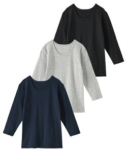 ECi[ Ci[ LbY 100  TVc 3g j̎q ̎q q WjA g100/110/120/130/140cm jbZ nissen