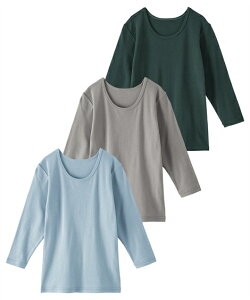 ECi[ Ci[ LbY 100  TVc 3g j̎q ̎q q WjA g100/110/120/130/140cm jbZ nissen