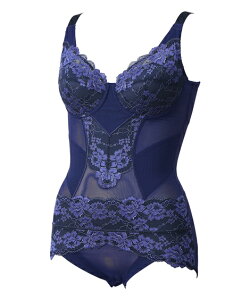 y15%OFFI2_ȏさN[|pŁ12/11 10:59܂Łz␮ {fBX[c fB[X ߂ tJbv { [X ( gv ) B70/M`F100/4L Ci[  jbZ nissen