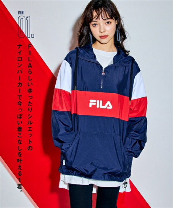 楽天市場】【店内全品対象☆25%OFFクーポン配布中☆先着2,000名限定 6 